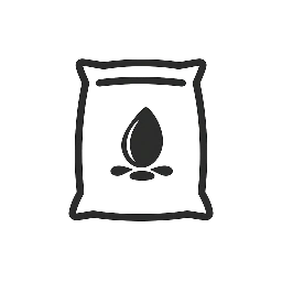 Alabrajalzirayaalawla